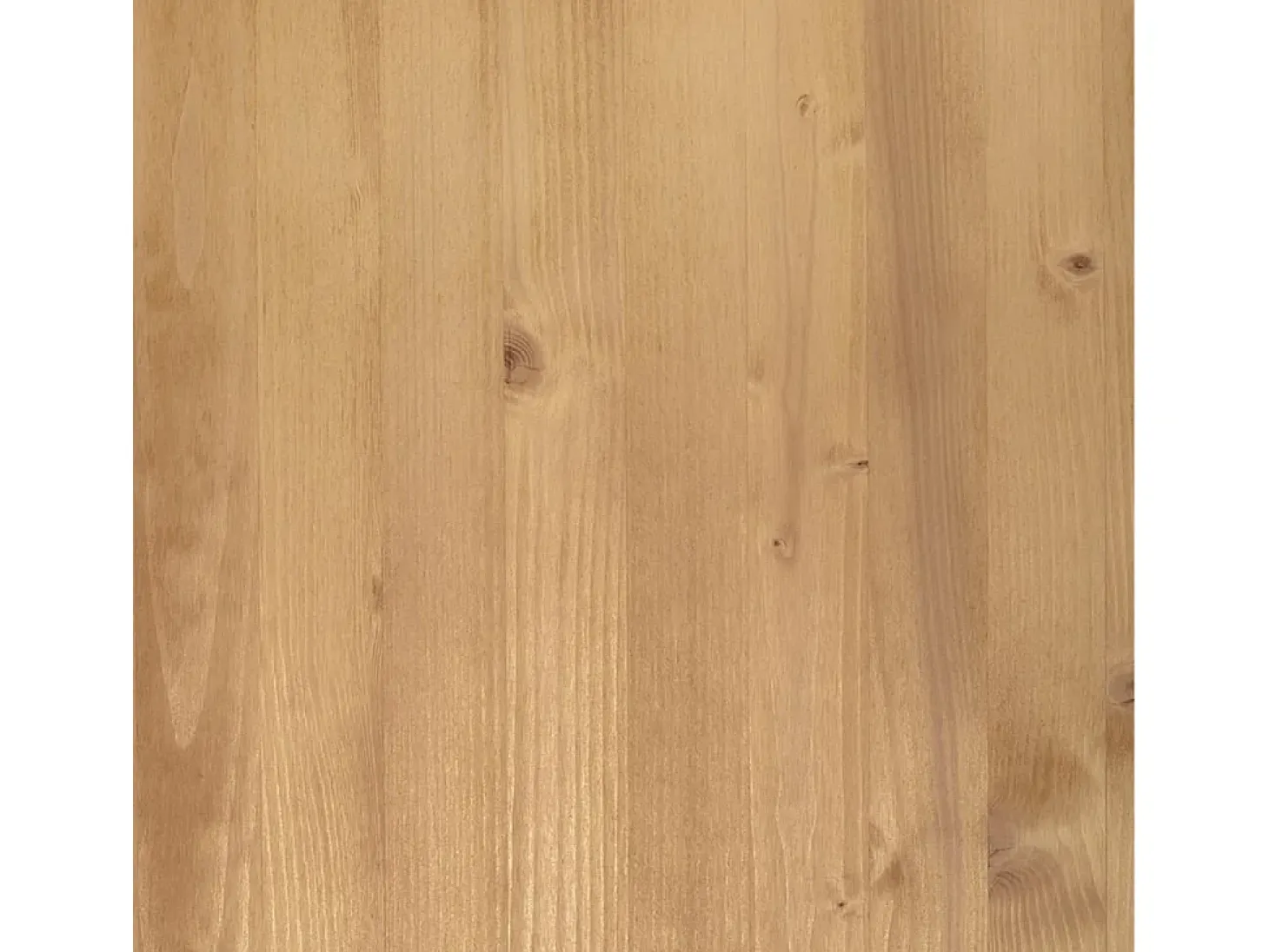 Zapatero 60x35x96 cm madera maciza de pino