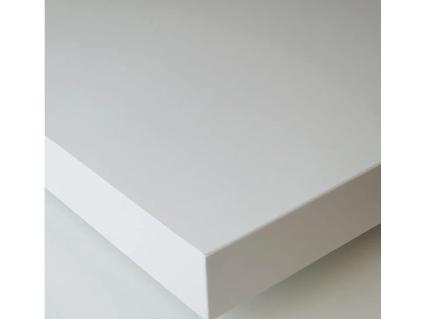 Zapatero, 190x35x145cm, Dormitorio, habitación, Tocador, Blanco