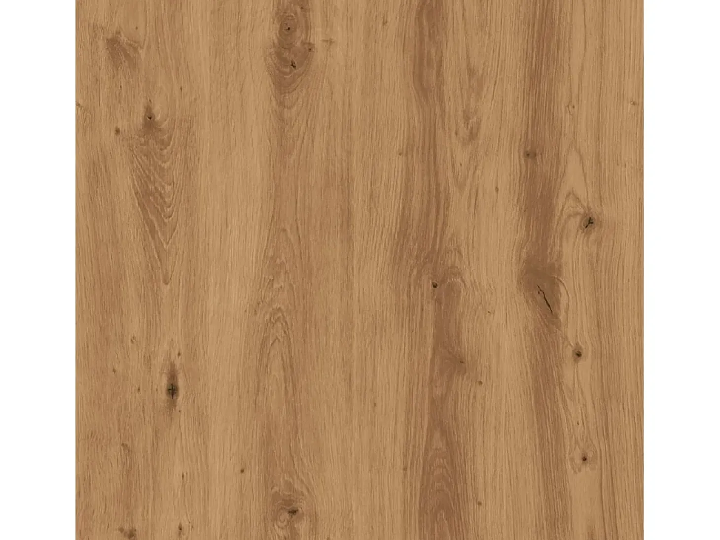 zapateros de madera de roble artesanales