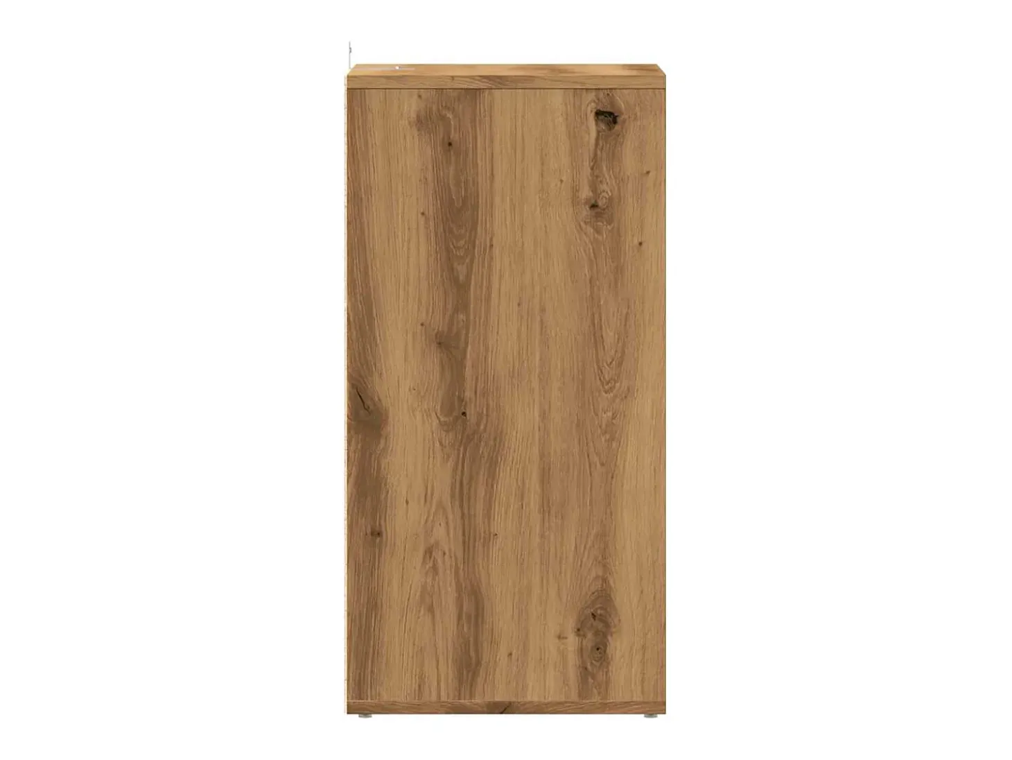 zapateros de madera de roble artesanales