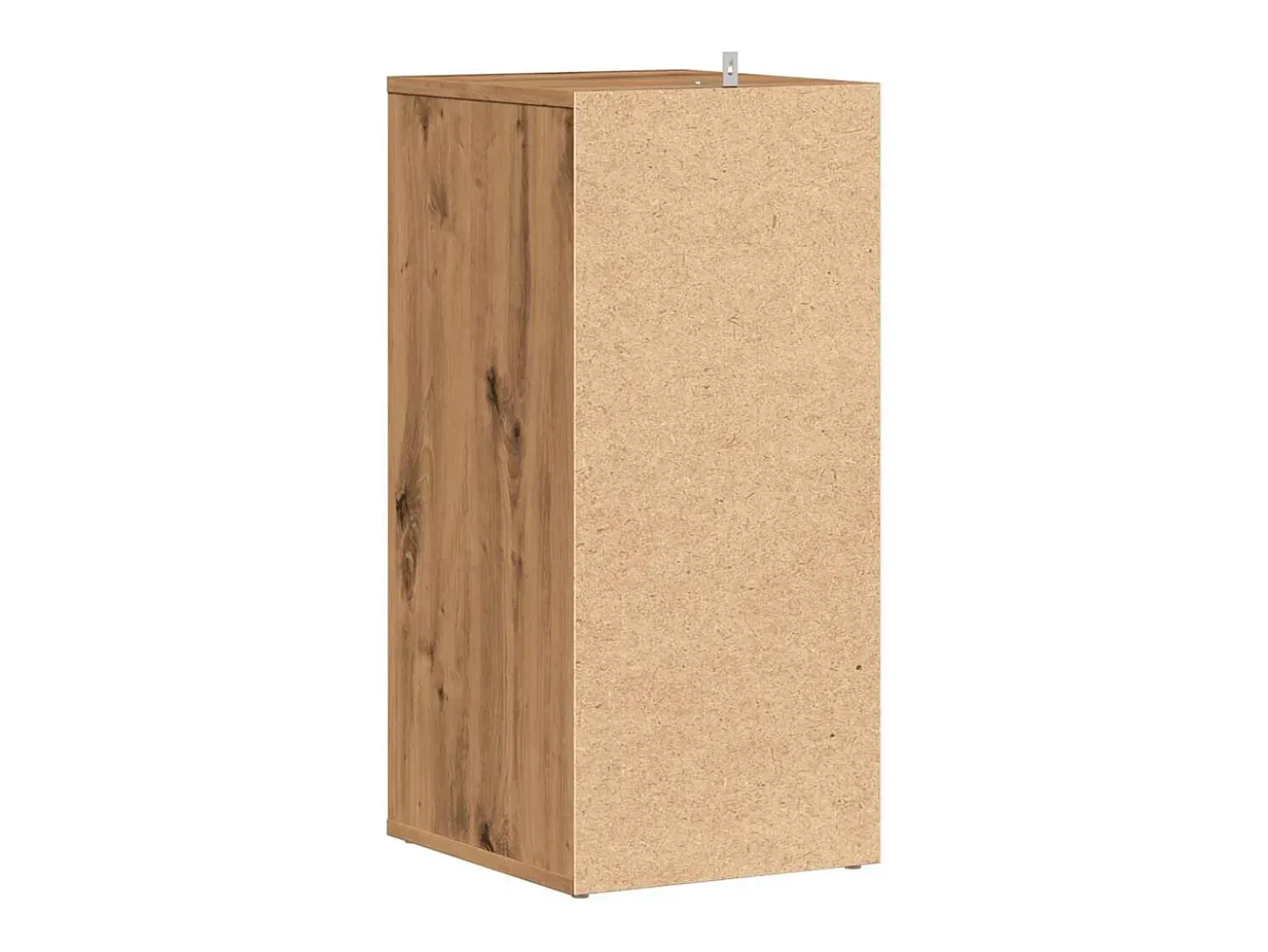 zapateros de madera de roble artesanales