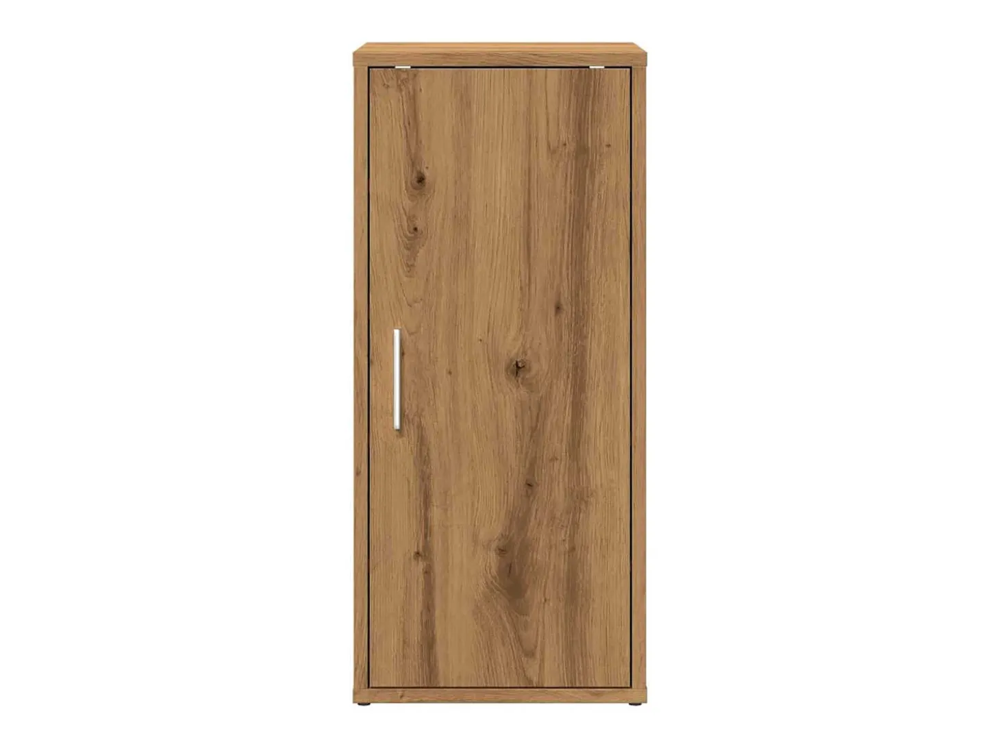 zapateros de madera de roble artesanales