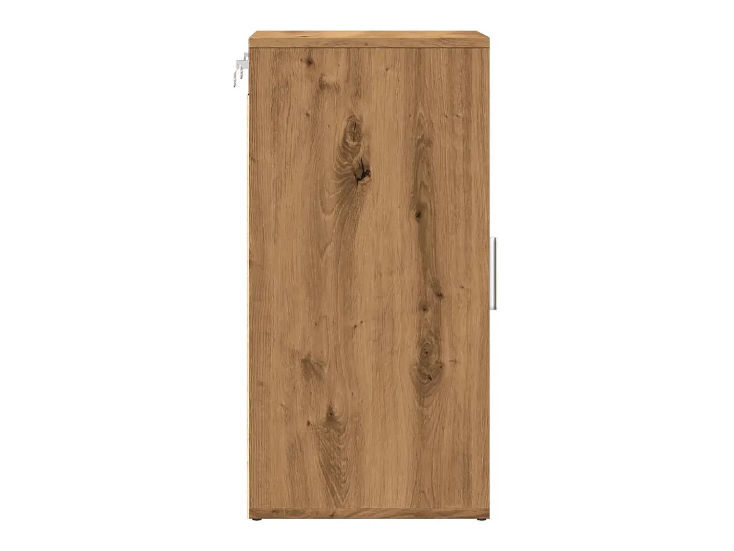 zapateros de madera de roble artesanales